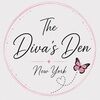 the_divas_den